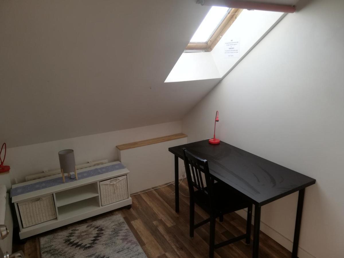 Hallandsasen Hostel 耶纳普 外观 照片